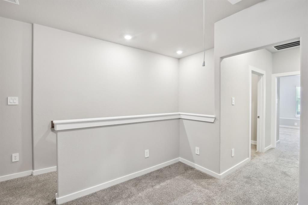 4116 Glowing Hearth Drive, Houston, Texas image 21