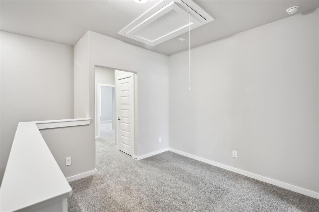 4116 Glowing Hearth Drive, Houston, Texas image 20