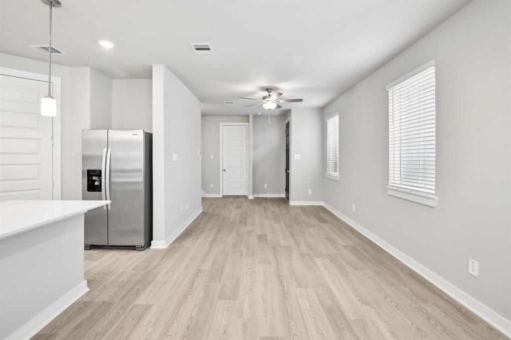 4116 Glowing Hearth Drive, Houston, Texas image 12