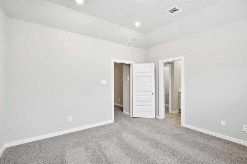 4116 Glowing Hearth Drive, Houston, Texas image 36