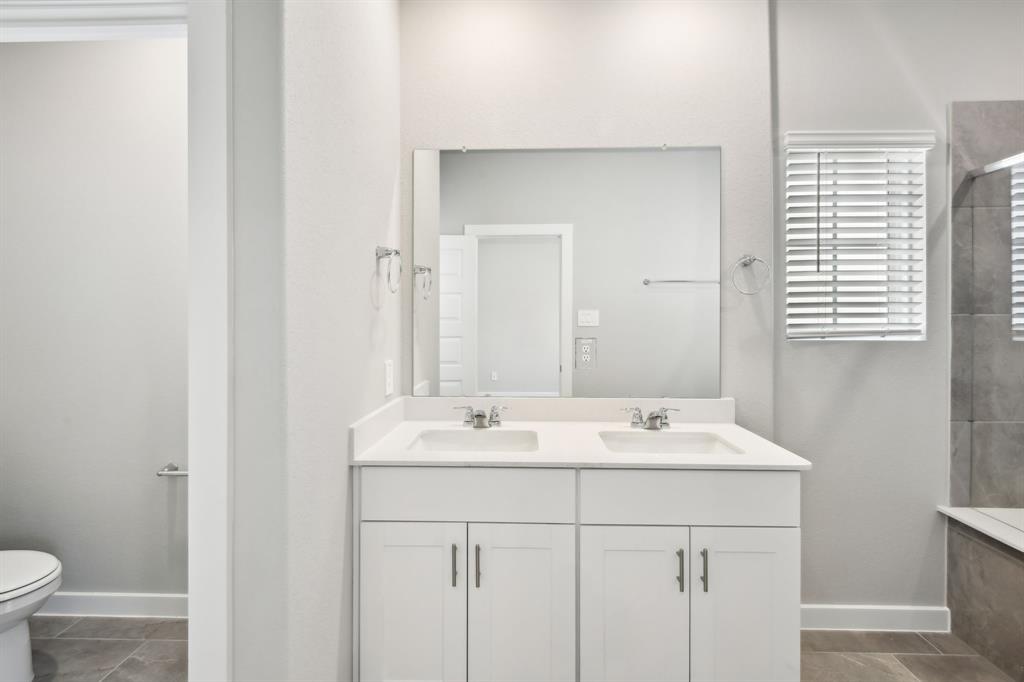 4116 Glowing Hearth Drive, Houston, Texas image 39