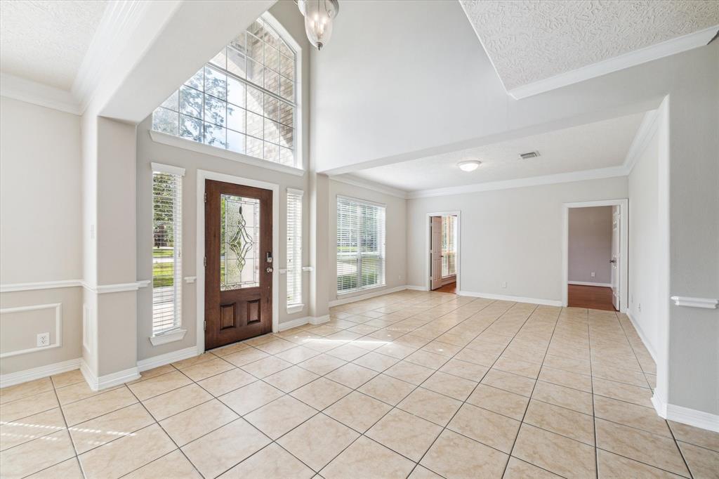 30210 Aldine Westfield Road