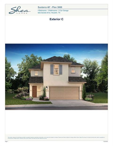 Single Family Residence in Katy TX 769 Ocean Palms Drive.jpg