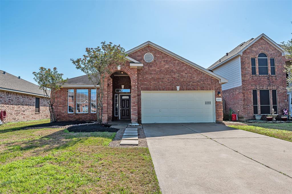 14918 Lanai Drive, Baytown, Texas image 17