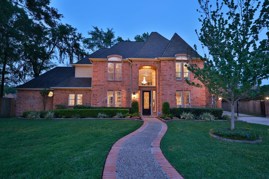 8515 Delachase Circle