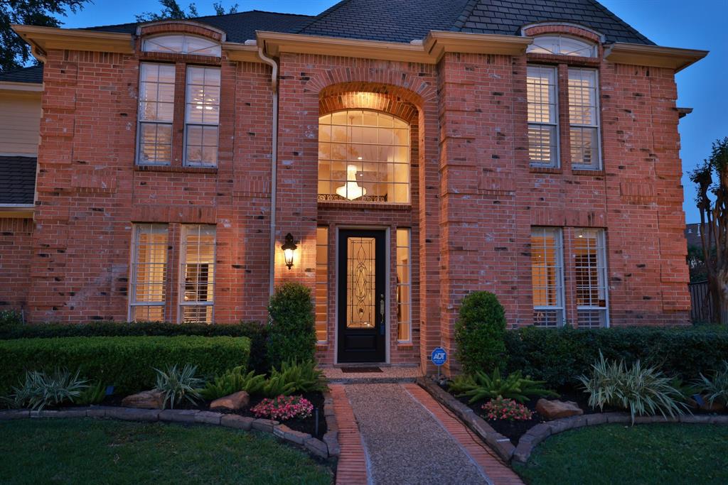 8515 Delachase Circle