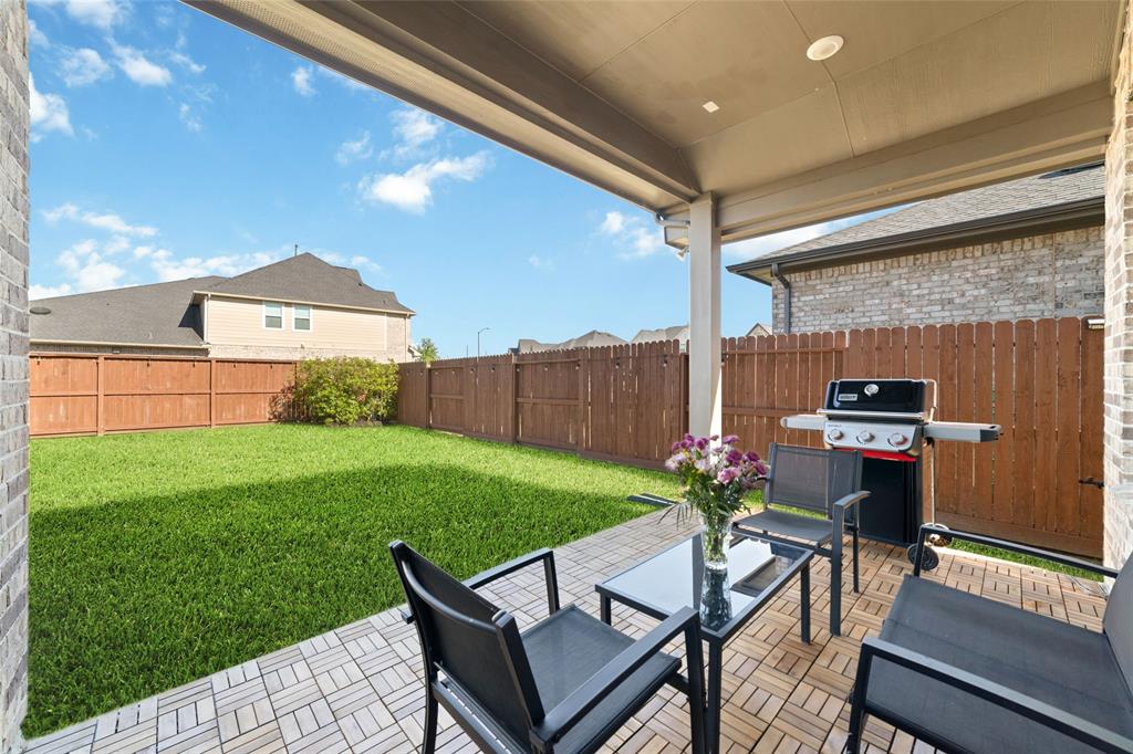 3040 Cirrus Heights Court, Katy, Texas image 23