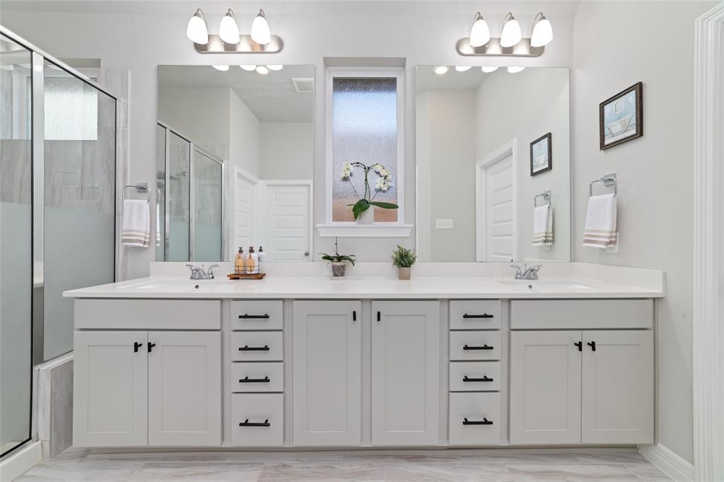 3040 Cirrus Heights Court, Katy, Texas image 21
