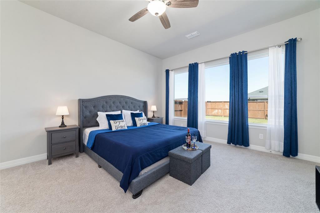 3040 Cirrus Heights Court, Katy, Texas image 19