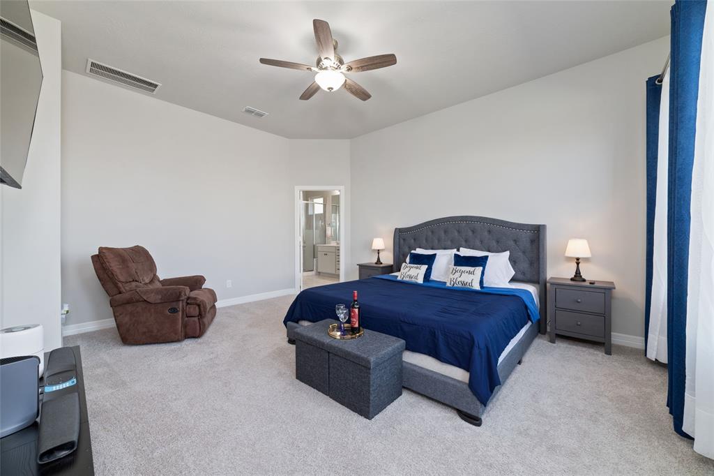 3040 Cirrus Heights Court, Katy, Texas image 18
