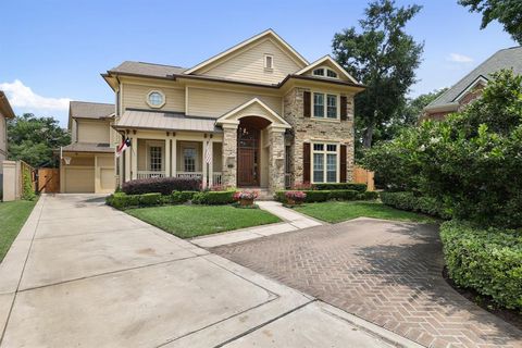 Single Family Residence in Bellaire TX 108 Calvi Court 1.jpg