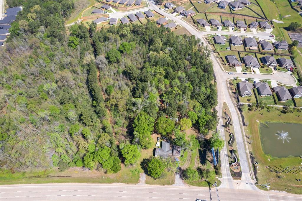 6020 HIGHWAY 105