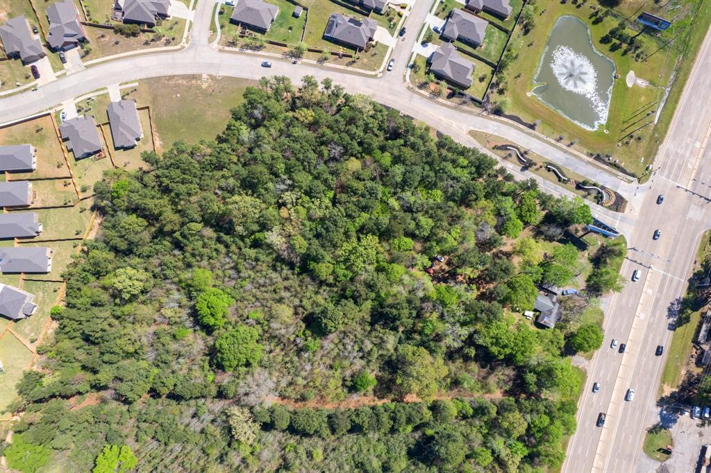 6020 Highway 105, Conroe, Texas image 10