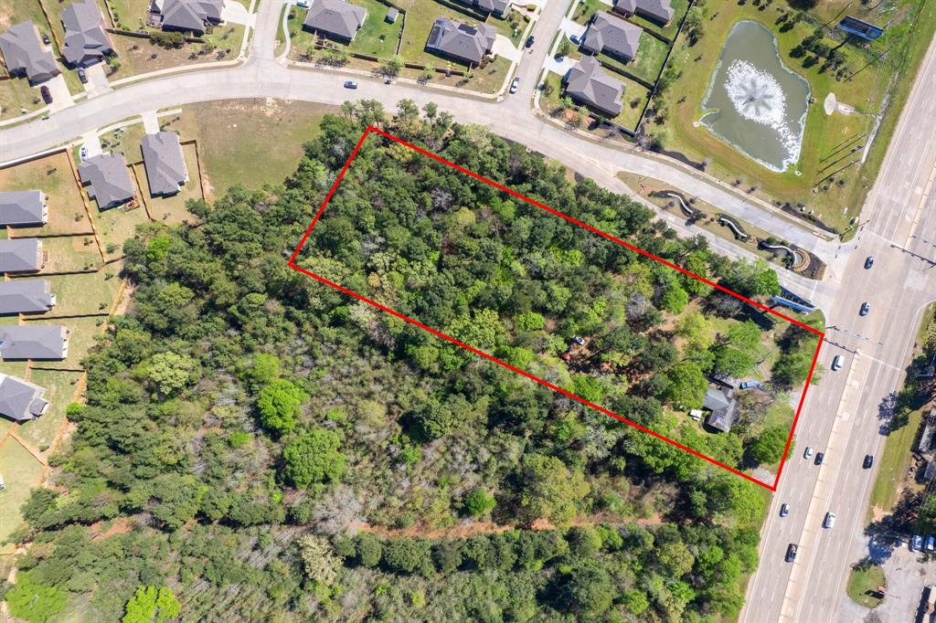 6020 Highway 105, Conroe, Texas image 9