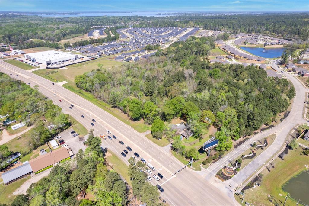 6020 HIGHWAY 105