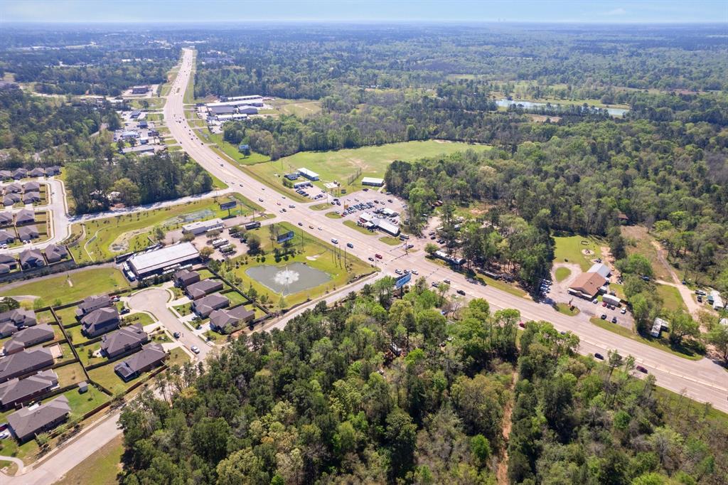 6020 Highway 105, Conroe, Texas image 8