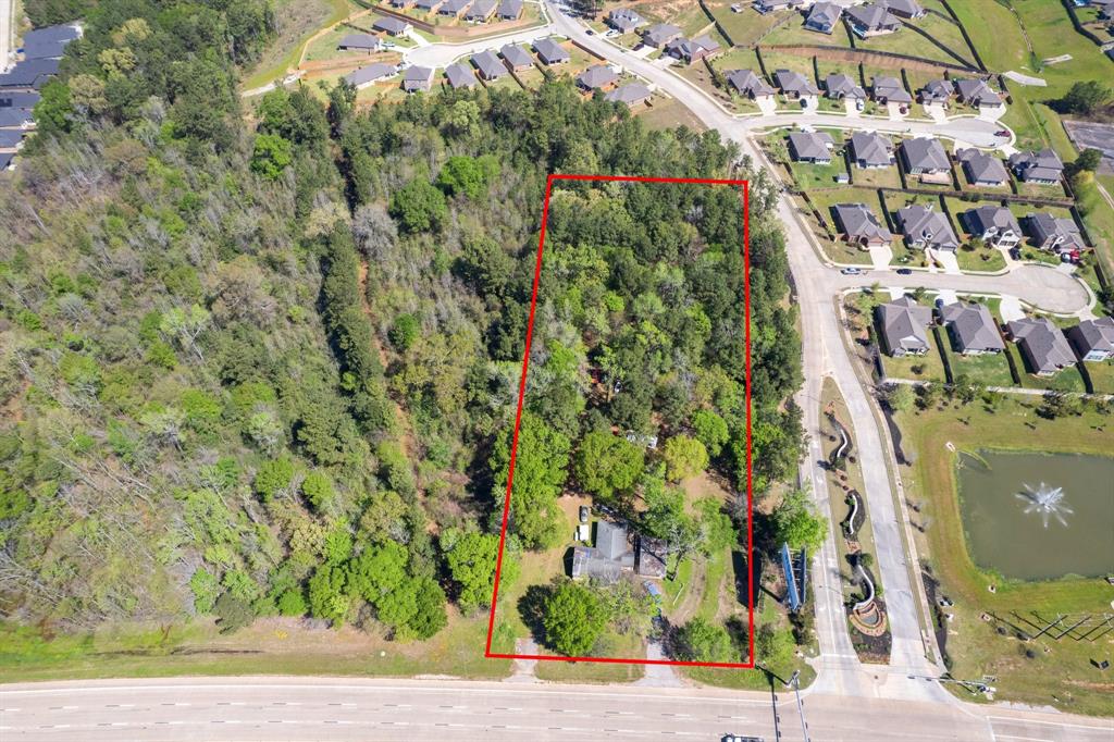 6020 HIGHWAY 105