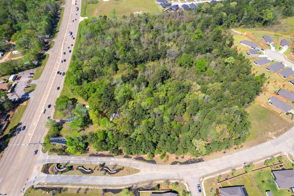 6020 Highway 105, Conroe, Texas image 7