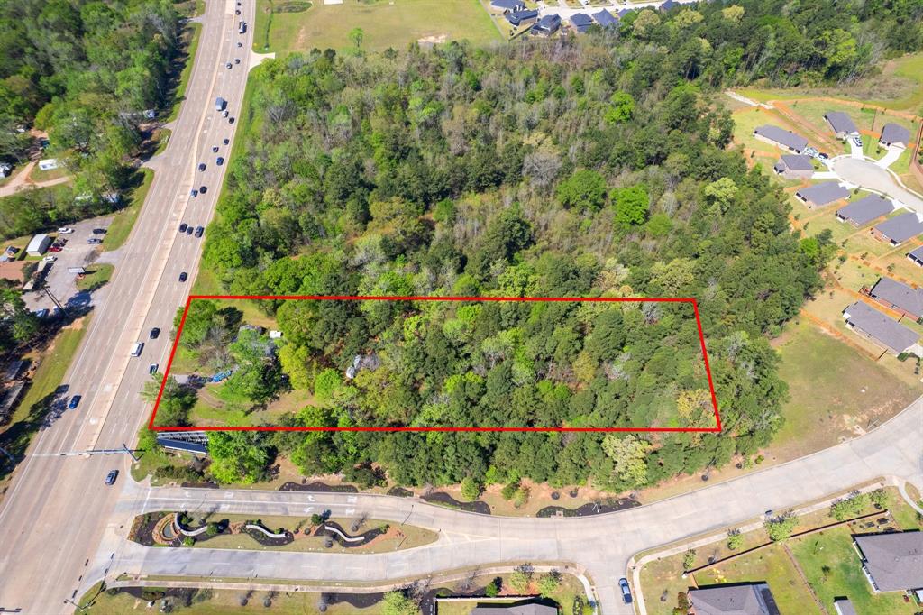 6020 Highway 105, Conroe, Texas image 6