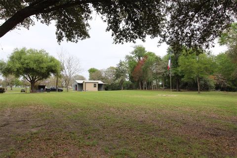 A home in Caldwell