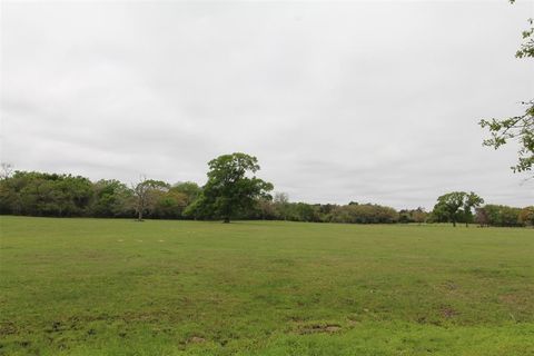 A home in Caldwell