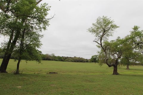 A home in Caldwell