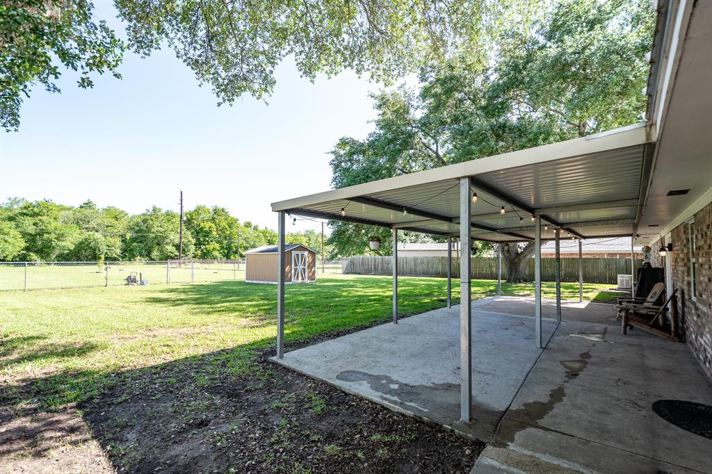 11303 Cherry Point Drive, Mont Belvieu, Texas image 26