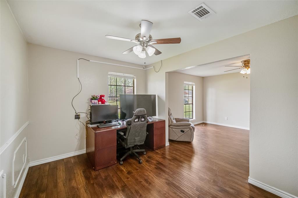 Spring, Texas 77373, United States, 3 Bedrooms Bedrooms, ,2 BathroomsBathrooms,Residential,Active,93802