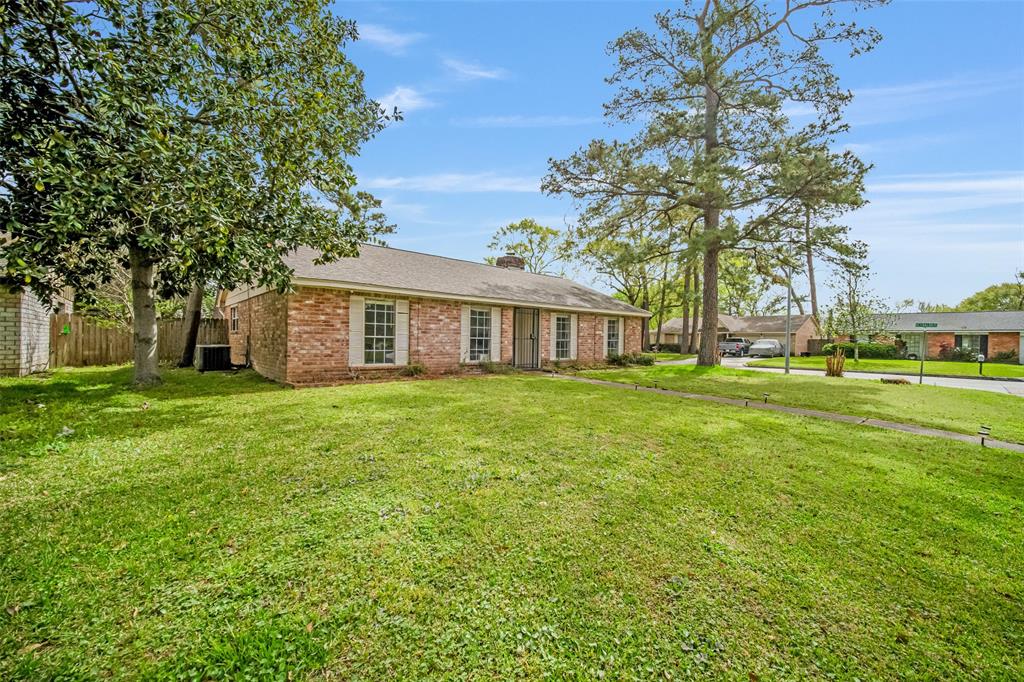 Spring, Texas 77373, United States, 3 Bedrooms Bedrooms, ,2 BathroomsBathrooms,Residential,Active,93802