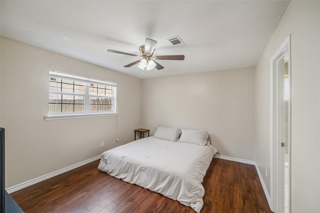 Spring, Texas 77373, United States, 3 Bedrooms Bedrooms, ,2 BathroomsBathrooms,Residential,Active,93802