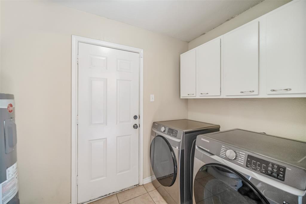 Spring, Texas 77373, United States, 3 Bedrooms Bedrooms, ,2 BathroomsBathrooms,Residential,Active,93802