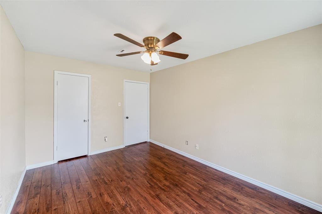 Spring, Texas 77373, United States, 3 Bedrooms Bedrooms, ,2 BathroomsBathrooms,Residential,Active,93802