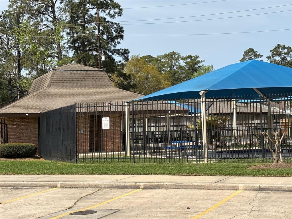 Spring, Texas 77373, United States, 3 Bedrooms Bedrooms, ,2 BathroomsBathrooms,Residential,Active,93802