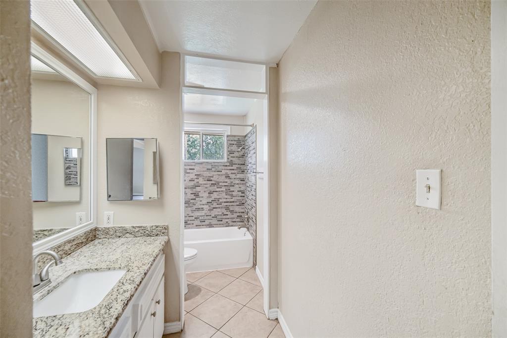 Spring, Texas 77373, United States, 3 Bedrooms Bedrooms, ,2 BathroomsBathrooms,Residential,Active,93802