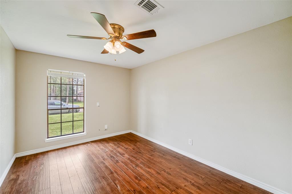 Spring, Texas 77373, United States, 3 Bedrooms Bedrooms, ,2 BathroomsBathrooms,Residential,Active,93802