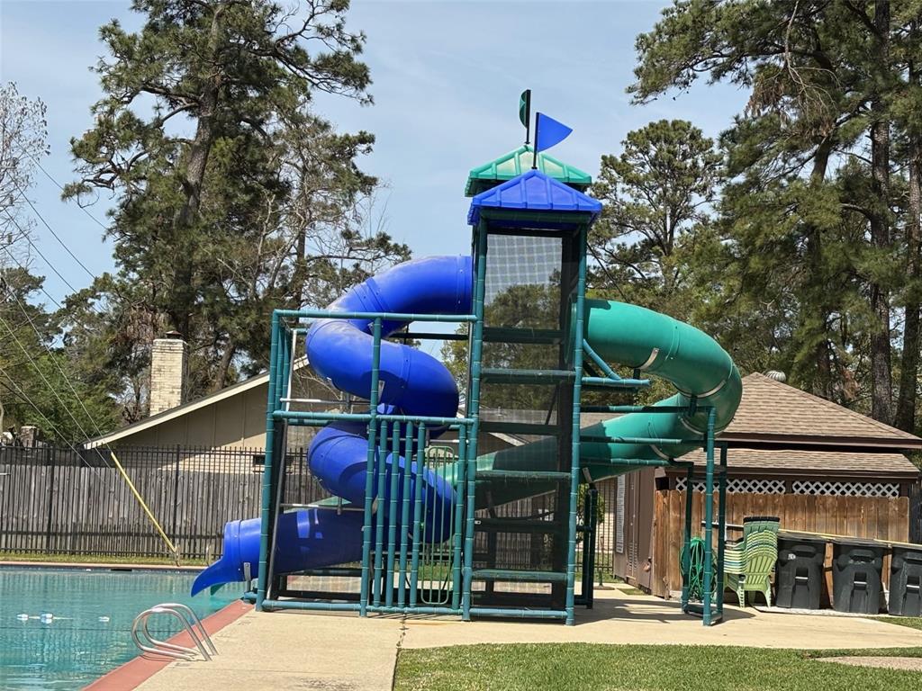 Spring, Texas 77373, United States, 3 Bedrooms Bedrooms, ,2 BathroomsBathrooms,Residential,Active,93802