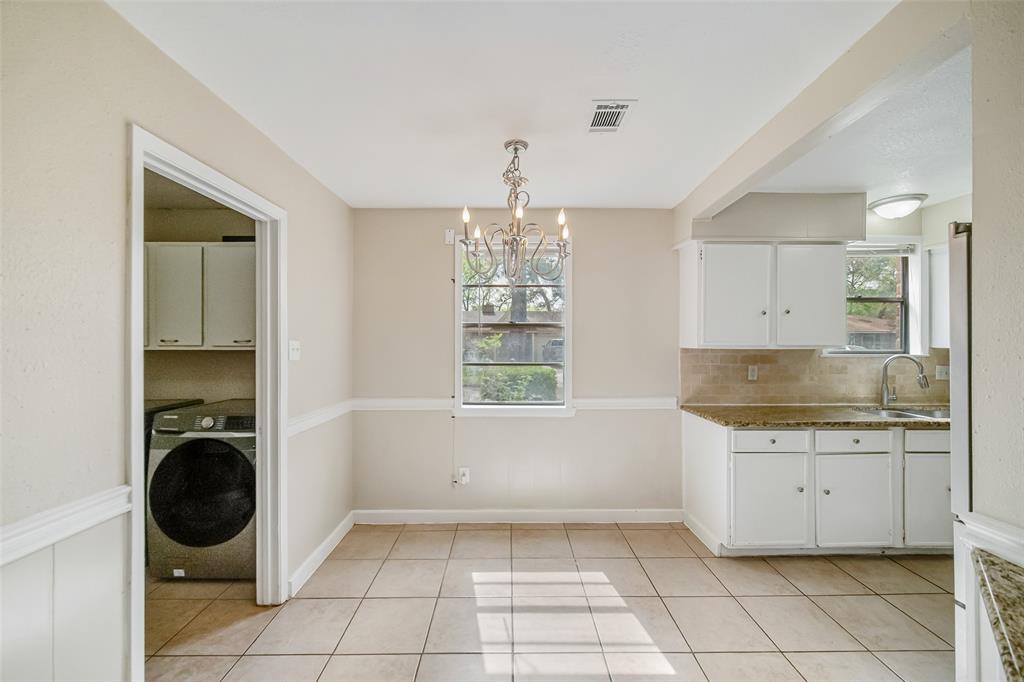 Spring, Texas 77373, United States, 3 Bedrooms Bedrooms, ,2 BathroomsBathrooms,Residential,Active,93802