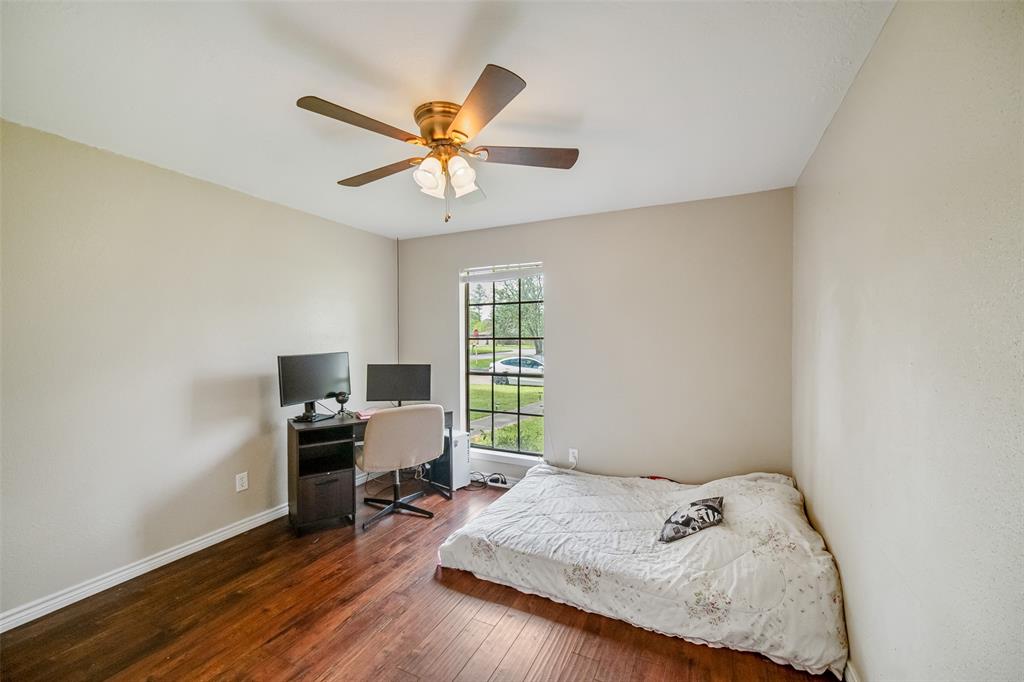 Spring, Texas 77373, United States, 3 Bedrooms Bedrooms, ,2 BathroomsBathrooms,Residential,Active,93802