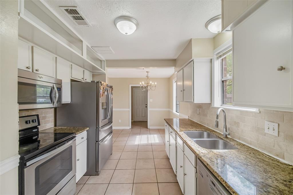 Spring, Texas 77373, United States, 3 Bedrooms Bedrooms, ,2 BathroomsBathrooms,Residential,Active,93802