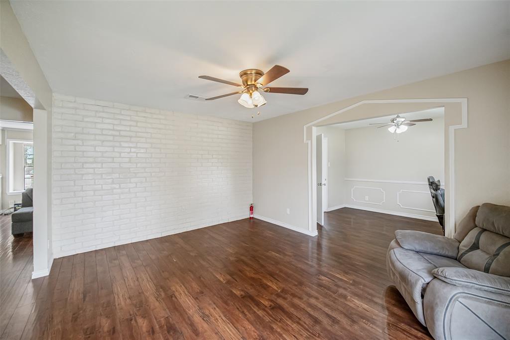 Spring, Texas 77373, United States, 3 Bedrooms Bedrooms, ,2 BathroomsBathrooms,Residential,Active,93802