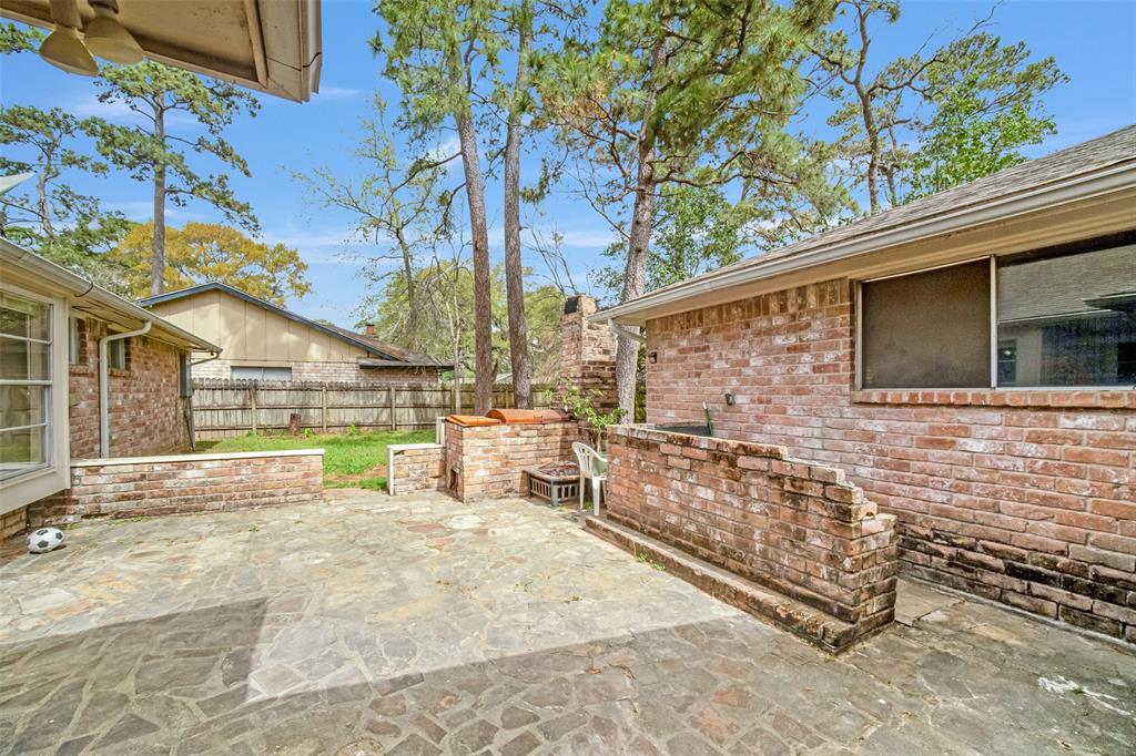 Spring, Texas 77373, United States, 3 Bedrooms Bedrooms, ,2 BathroomsBathrooms,Residential,Active,93802