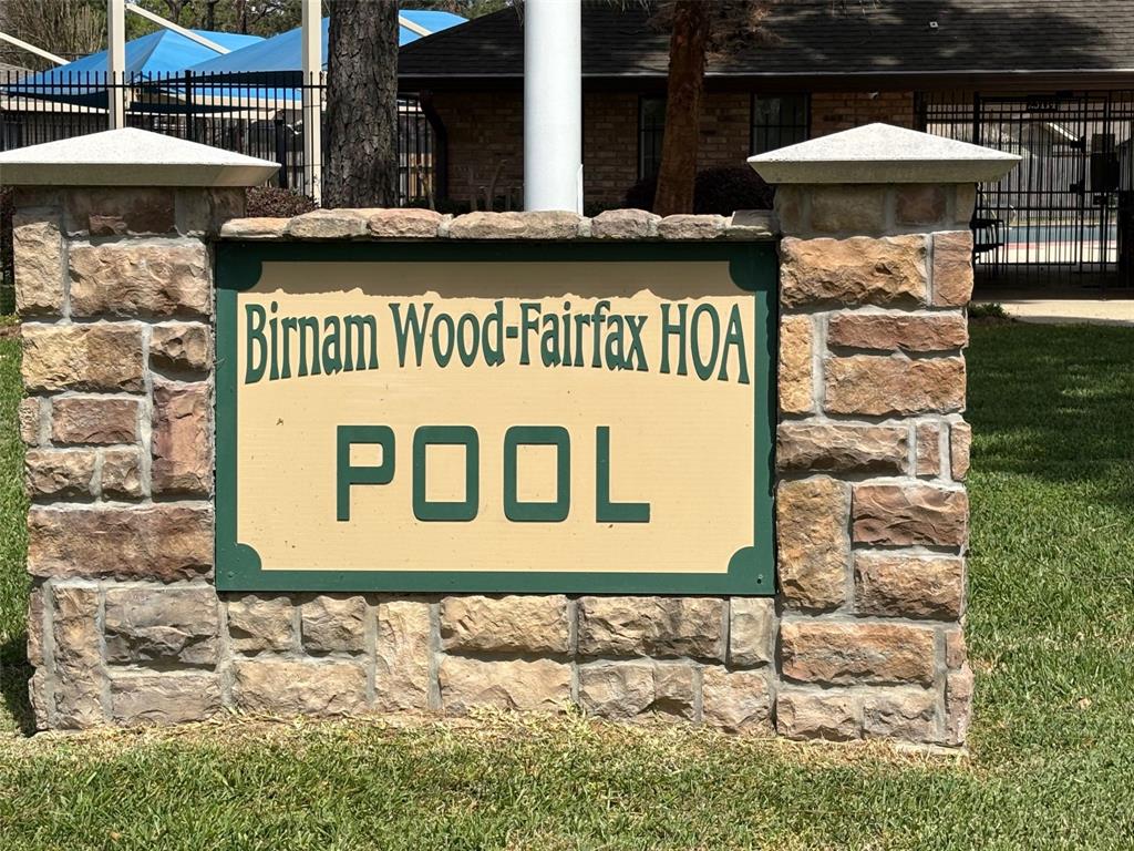 Spring, Texas 77373, United States, 3 Bedrooms Bedrooms, ,2 BathroomsBathrooms,Residential,Active,93802