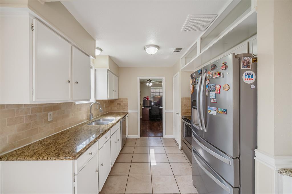 Spring, Texas 77373, United States, 3 Bedrooms Bedrooms, ,2 BathroomsBathrooms,Residential,Active,93802