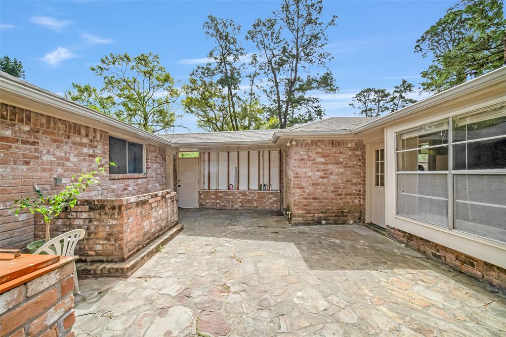 Spring, Texas 77373, United States, 3 Bedrooms Bedrooms, ,2 BathroomsBathrooms,Residential,Active,93802