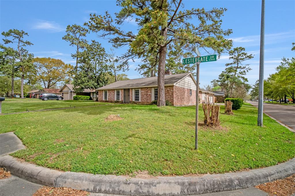 Spring, Texas 77373, United States, 3 Bedrooms Bedrooms, ,2 BathroomsBathrooms,Residential,Active,93802