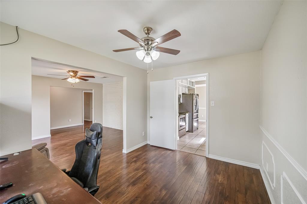 Spring, Texas 77373, United States, 3 Bedrooms Bedrooms, ,2 BathroomsBathrooms,Residential,Active,93802