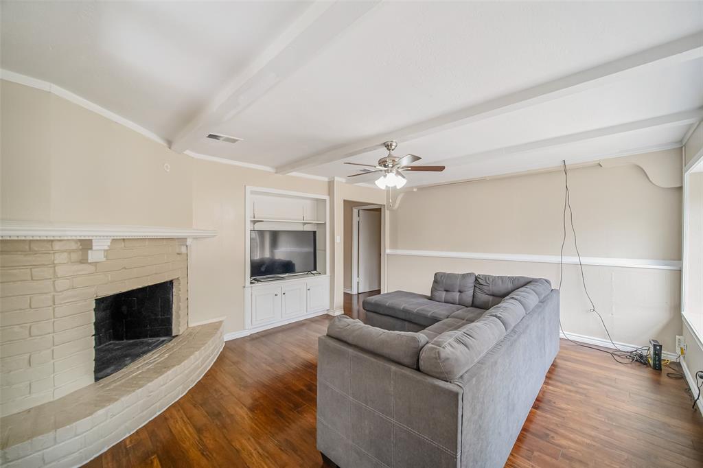 Spring, Texas 77373, United States, 3 Bedrooms Bedrooms, ,2 BathroomsBathrooms,Residential,Active,93802