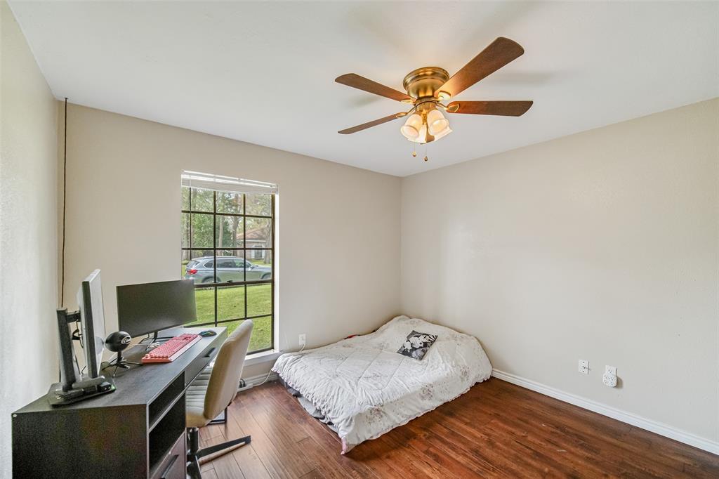 Spring, Texas 77373, United States, 3 Bedrooms Bedrooms, ,2 BathroomsBathrooms,Residential,Active,93802