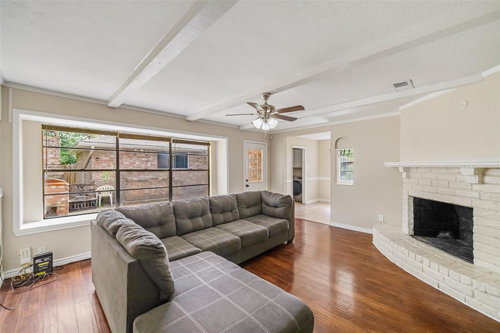 Spring, Texas 77373, United States, 3 Bedrooms Bedrooms, ,2 BathroomsBathrooms,Residential,Active,93802