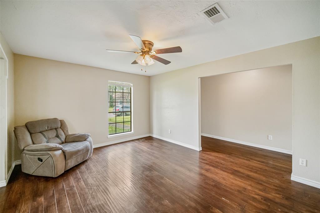 Spring, Texas 77373, United States, 3 Bedrooms Bedrooms, ,2 BathroomsBathrooms,Residential,Active,93802